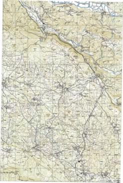 BRANIK 316-2-3